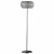 Торшер Odeon Light Crista 1606/6F страна Италия Торшер Odeon Light Crista 1606/6F