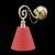 Бра Lamp4you Classic E-01-H-LMP-O-26 страна Германия Бра Lamp4you Classic E-01-H-LMP-O-26
