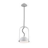 Подвесной светодиодный светильник Maytoni Hygge MOD047PL-L5W3K