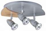 Hilke 66214