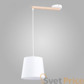 Подвесной светильник TK Lighting 1278 Balance