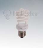 SEMI-SPIRAL CFL 927254