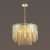 Подвесная люстра Odeon Light Ester 4634/6 страна Италия Подвесная люстра Odeon Light Ester 4634/6