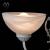 Бра MW-Light Олимп 5 318024301 страна Германия Бра MW-Light Олимп 5 318024301
