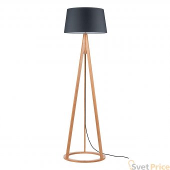 Торшер Spot Light Konan 6424170