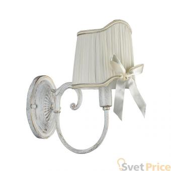 Бра Freya Kate FR2749-WL-01-WG