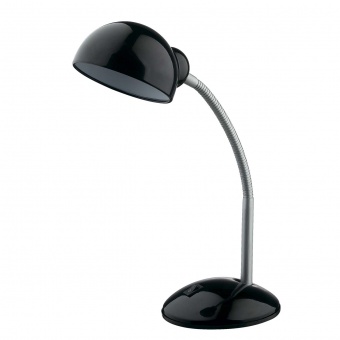 Настольная лампа Odeon Light Kiva 2080/1T