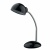 Настольная лампа Odeon Light Kiva 2080/1T страна Италия Настольная лампа Odeon Light Kiva 2080/1T