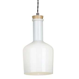 Подвесной светильник Lussole Loft GRLSP-9636