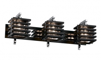 Бра Odeon Light Ripen 1251/3W