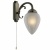 Бра Odeon Light Ovale 1990/1W страна Италия Бра Odeon Light Ovale 1990/1W