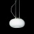 Подвесной светильник Lightstar Meringe 801040 страна Италия Подвесной светильник Lightstar Meringe 801040