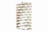 Светодиодная лента Paulmann DECO Stripe Glitter 70502