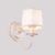 Бра Citilux Дижон CL429311 страна Дания Бра Citilux Дижон CL429311