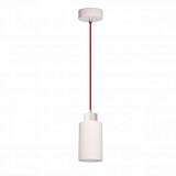 Подвесной светильник Spot Light Bosco 1716132