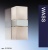Настенный светильник Odeon Light Wass 2136/2A