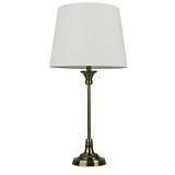 Настольная лампа MW-Light Салон 415032901