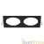 Рамка Lightstar Intero 16 217527 страна Италия Рамка Lightstar Intero 16 217527