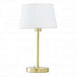 Настольная лампа MW-Light Сити 11 634032401