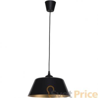 Подвесной светильник TK Lighting 1705 Rossi 1