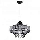 Подвесной светильник  MW-Light Кассель 1 643012101