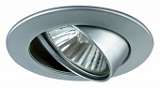 Premium Line Halogen 230v Gu10 98946
