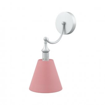 Бра Lamp4you Modern M-01-WM-LMP-O-24