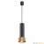 Подвесной светильник Odeon Light Afra 4741/5L страна Италия Подвесной светильник Odeon Light Afra 4741/5L