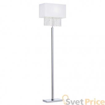 Торшер Ideal Lux Phoenix PT1 Bianco