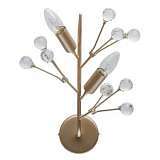 Бра MW-Light Адриатика 280021902