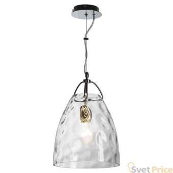 Подвесной светильник Lussole Loft GRLSP-9629