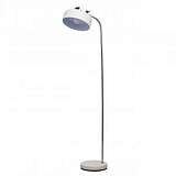 Торшер MW-Light Раунд 2 636041401