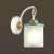 Бра Odeon Light Smily 4652/1WA страна Италия Бра Odeon Light Smily 4652/1WA