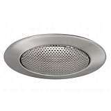 Встраиваемый динамик Paulmann Speaker 98674