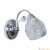 Бра MW-Light Подснежник 294026801 страна Германия Бра MW-Light Подснежник 294026801