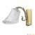 Бра MW-Light Ариадна 450029001 страна Германия Бра MW-Light Ариадна 450029001