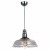 Подвесной светильник Lussole Loft LSP-0201 страна Италия Подвесной светильник Lussole Loft LSP-0201