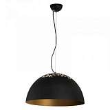 Подвесной светильник MW-Light Галатея 452011004