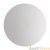 Уличный настенный светодиодный светильник Odeon Light Eclissi 3633/9WL страна Италия Уличный настенный светодиодный светильник Odeon Light Eclissi 3633/9WL