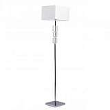 Торшер MW-Light Прато 6 101040901