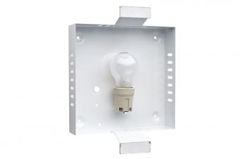 Настенный светильник Sonex Kadia 1227