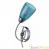 Бра Freya Flash FR104-01-BL страна Германия Бра Freya Flash FR104-01-BL