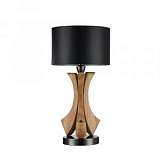 Настольная лампа Maytoni Brava Lampada MOD239-01-B