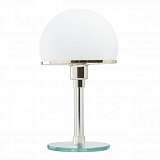 Настольная лампа MW-Light Кьянти 1 720030701