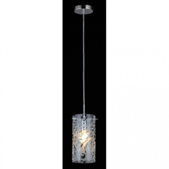 Подвесной светильник Maytoni Fresh F009-11-N