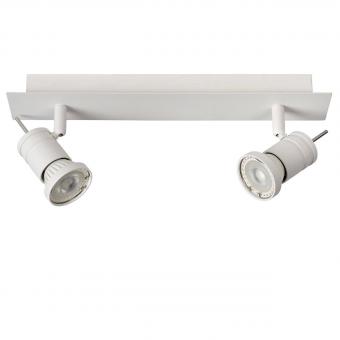 Спот Lucide Twinny Led 17990/10/31