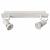 Спот Lucide Twinny Led 17990/10/31