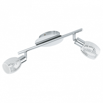 Спот Eglo Nabao 91796