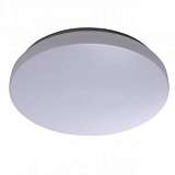 Потолочный светодиодный светильник MW-Light Ривз 674013301