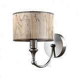 Бра Lamp4you Hightech M-01-DN-LMP-Y-6